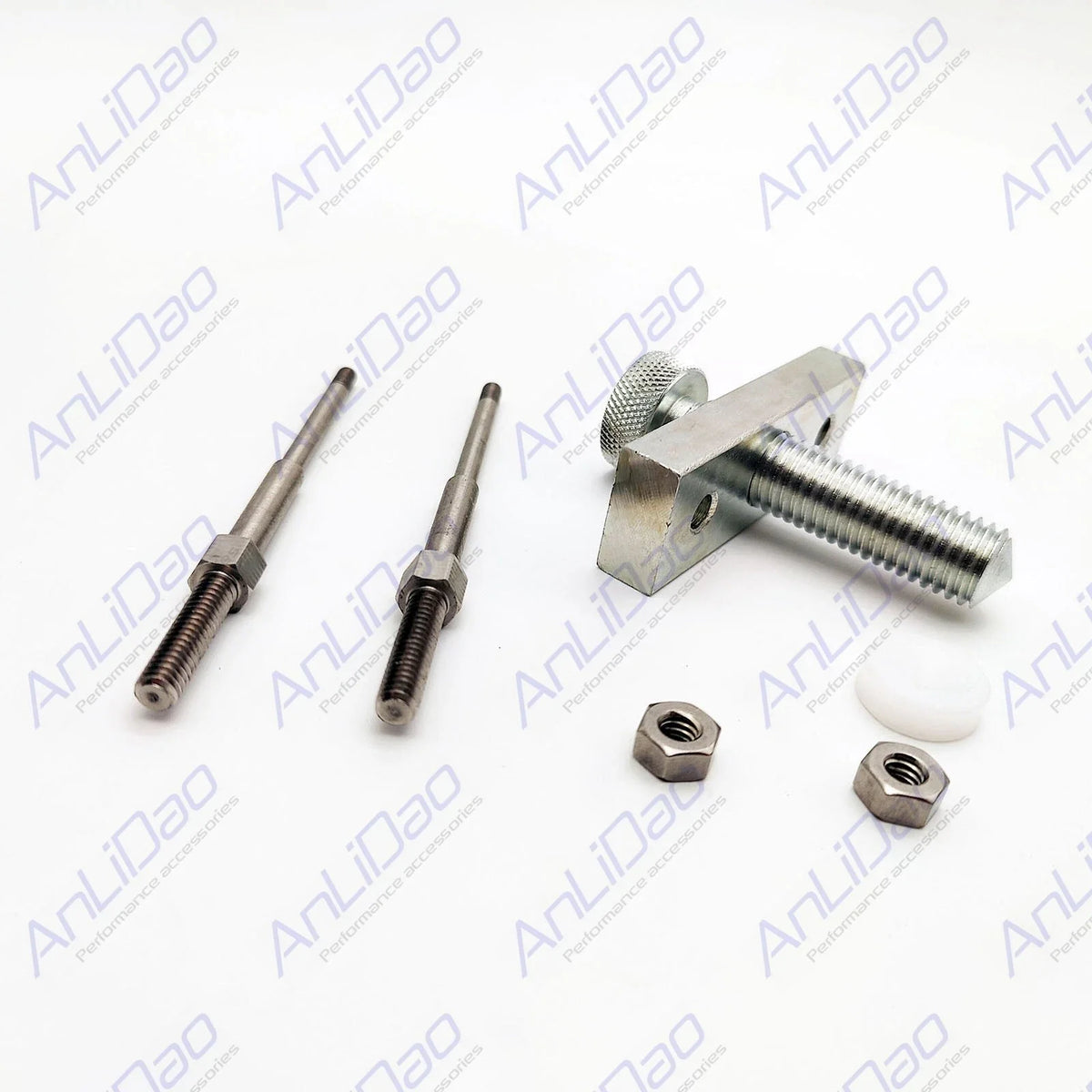 Installation Diaphragm Tool Kit for Mercury Marine Outboard 2.5L 3.0L (91-889431)