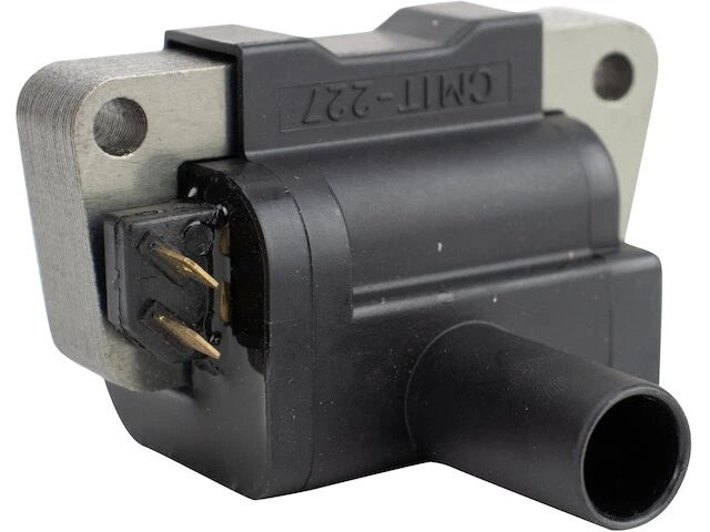 Ignition Coil for Nissan Pickup (1997) 31857NXBX