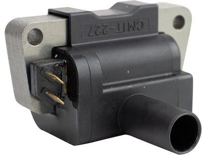 Ignition Coil for Nissan Pickup (1997) 31857NXBX