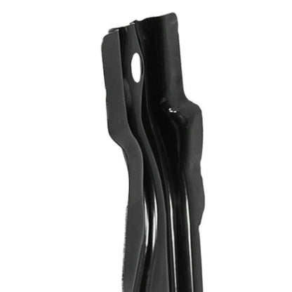 Fender Apron Front Driver Side for Subaru Forester (2025) SU1244104