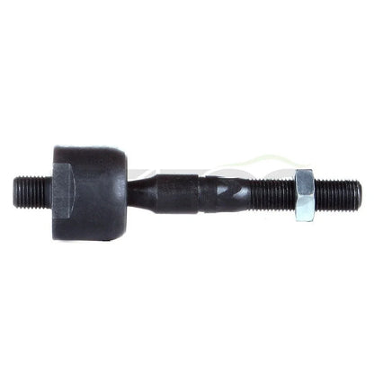 Set of 4 Tie Rod End Ball Joints for Mitsubishi Lancer (2002–2007)