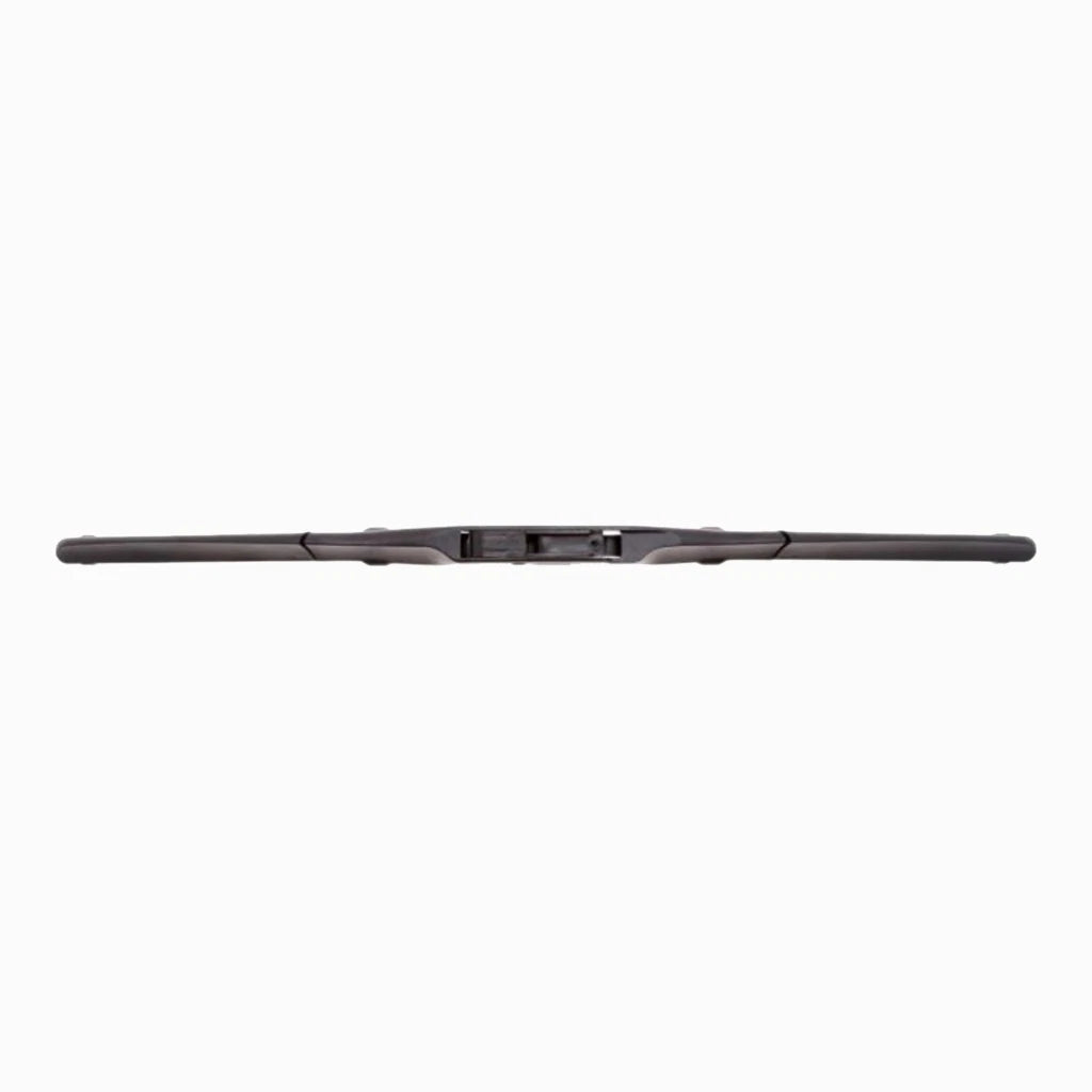 Wiper Blade Hybrid for Audi V8 Quattro (1990–1992) OLX-ACD8-02116-CL360A91