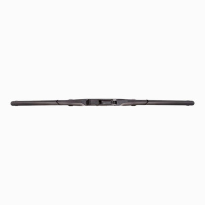 Wiper Blade Hybrid for Audi V8 Quattro (1990–1992) OLX-ACD8-02116-CL360A91