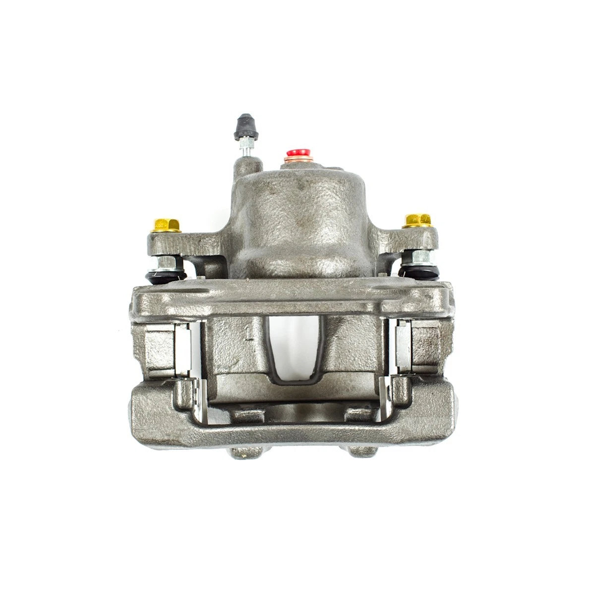 L2580A Brake Caliper for Scion tC Celica (2003–2010) Left Front