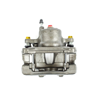 L2580A Brake Caliper for Scion tC Celica (2003–2010) Left Front