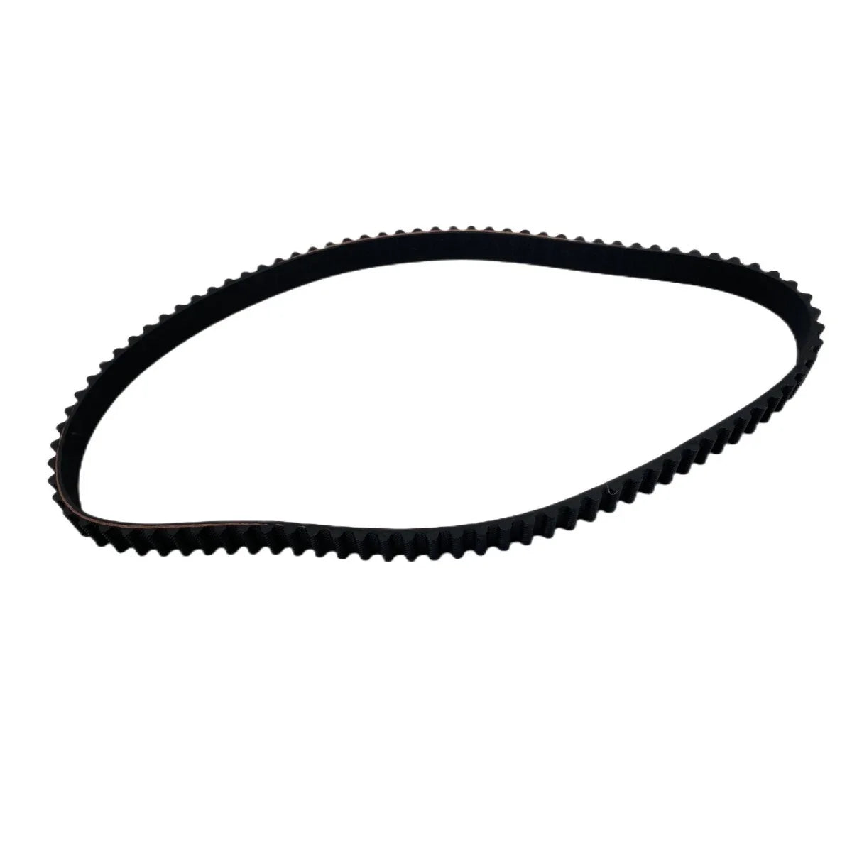 Timing Belt for Honda Outboard 35 40 45 50 HP (14400-ZV5-014)