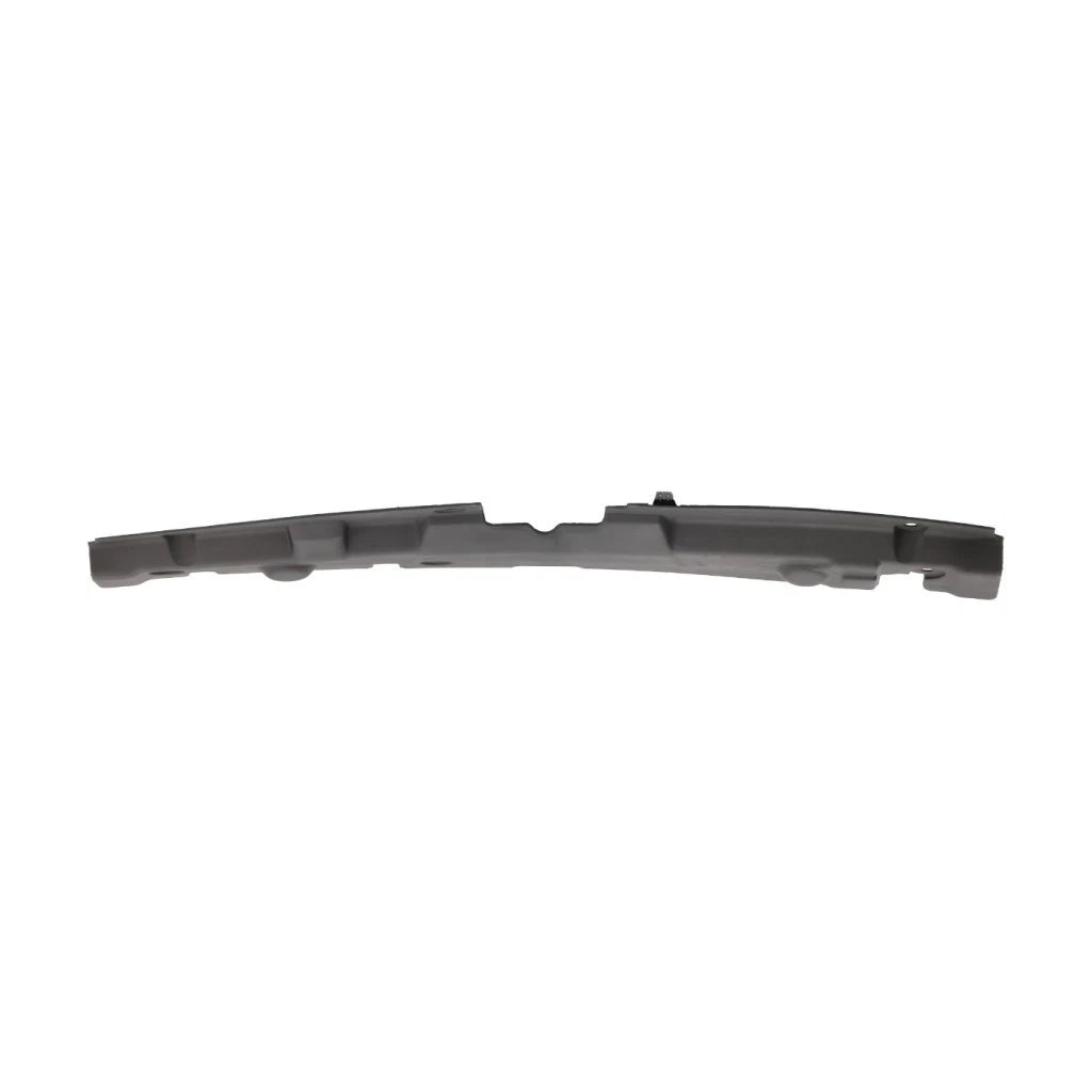 Radiator Support Cover Upper for Scion tC (2011–2013) | SC1224100, CLX-M0-USA-RS25170002-CL360A70
