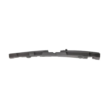 Radiator Support Cover Upper for Scion tC (2011–2013) | SC1224100, CLX-M0-USA-RS25170002-CL360A70