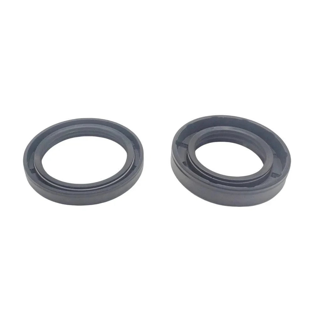 Seal Kit for Tebeen (Input and Output) (Replaces 05-002, 05-005)