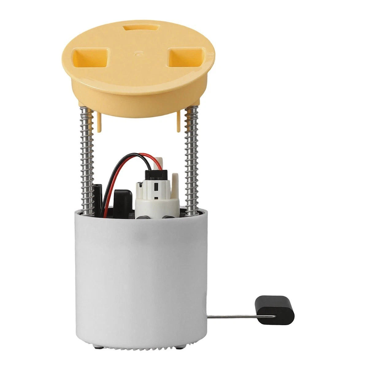 Electric Fuel Pump for Mercedes E Class CLS (2004–2009) 18057333, 2114702994, FG0979
