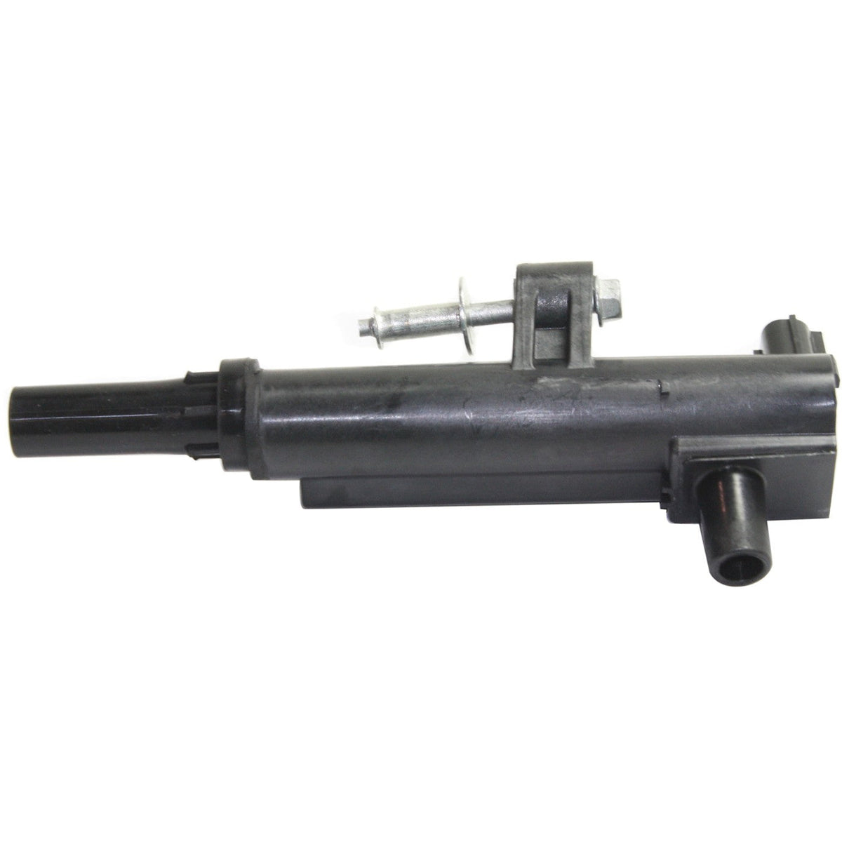 Ignition Coils Set of 8 for Ram 1500 Dakota Dodge Chrysler Aspen