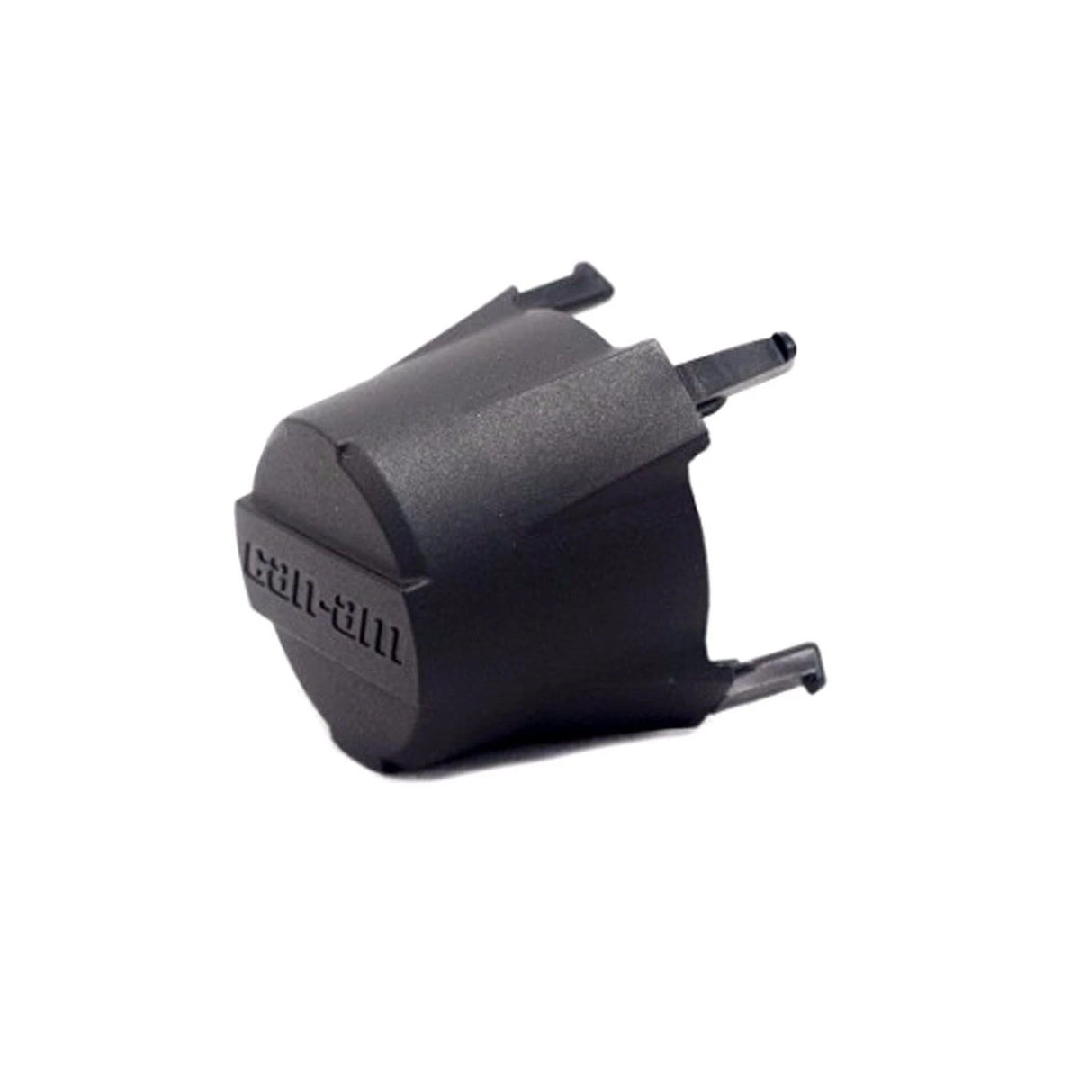 Wheel Cap for Can-Am BRP (705400928)