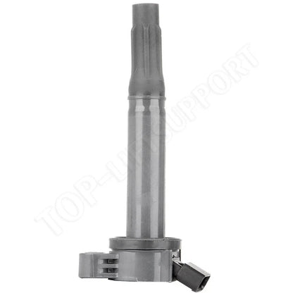 Ignition Coil Kit for Toyota Avalon (2013–2018)