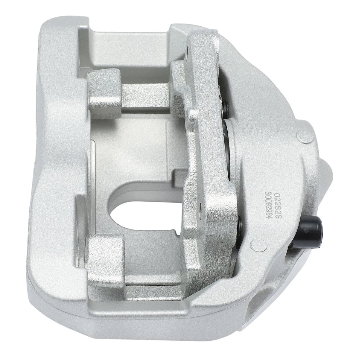 Brake Caliper Front Right for BMW 528i E60 (2004–2010) 18052812, 34116753660