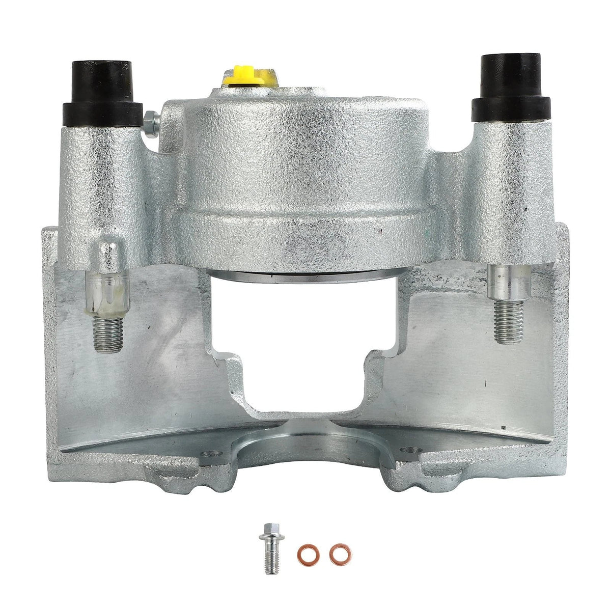Front Right Brake Caliper for Chevrolet Express 2500, Chevy Tahoe (1996–2000)