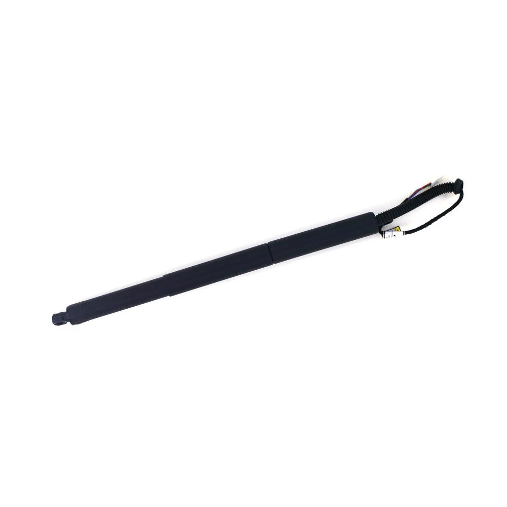 Liftgate Lift Support for (M9-40161AN, 20690372-101)