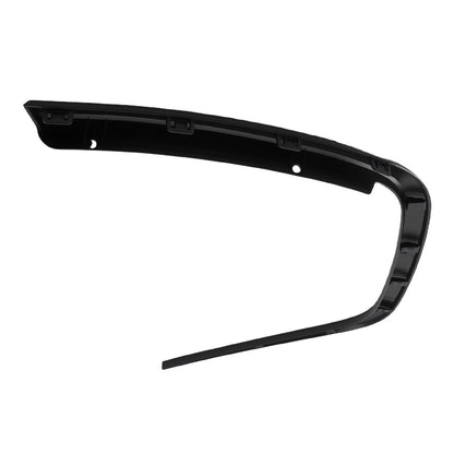 Fender Flares for Jeep Grand Cherokee (2017–2021) PO7KH5