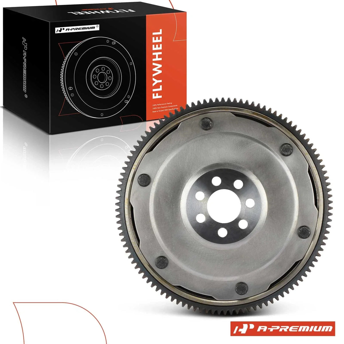 Alternator for Dodge Avenger Chrysler Sebring V6 2.5L (1995–2000)
