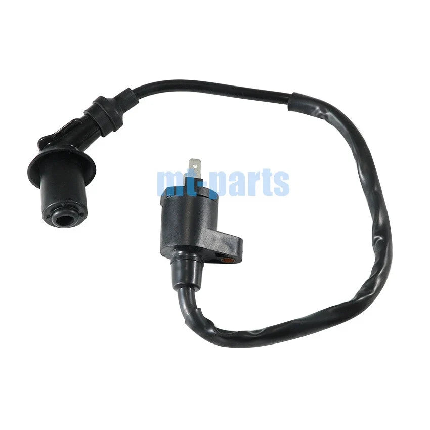 Ignition Coil for Arctic Cat Alterra 90 (2017–2024) 3303-125