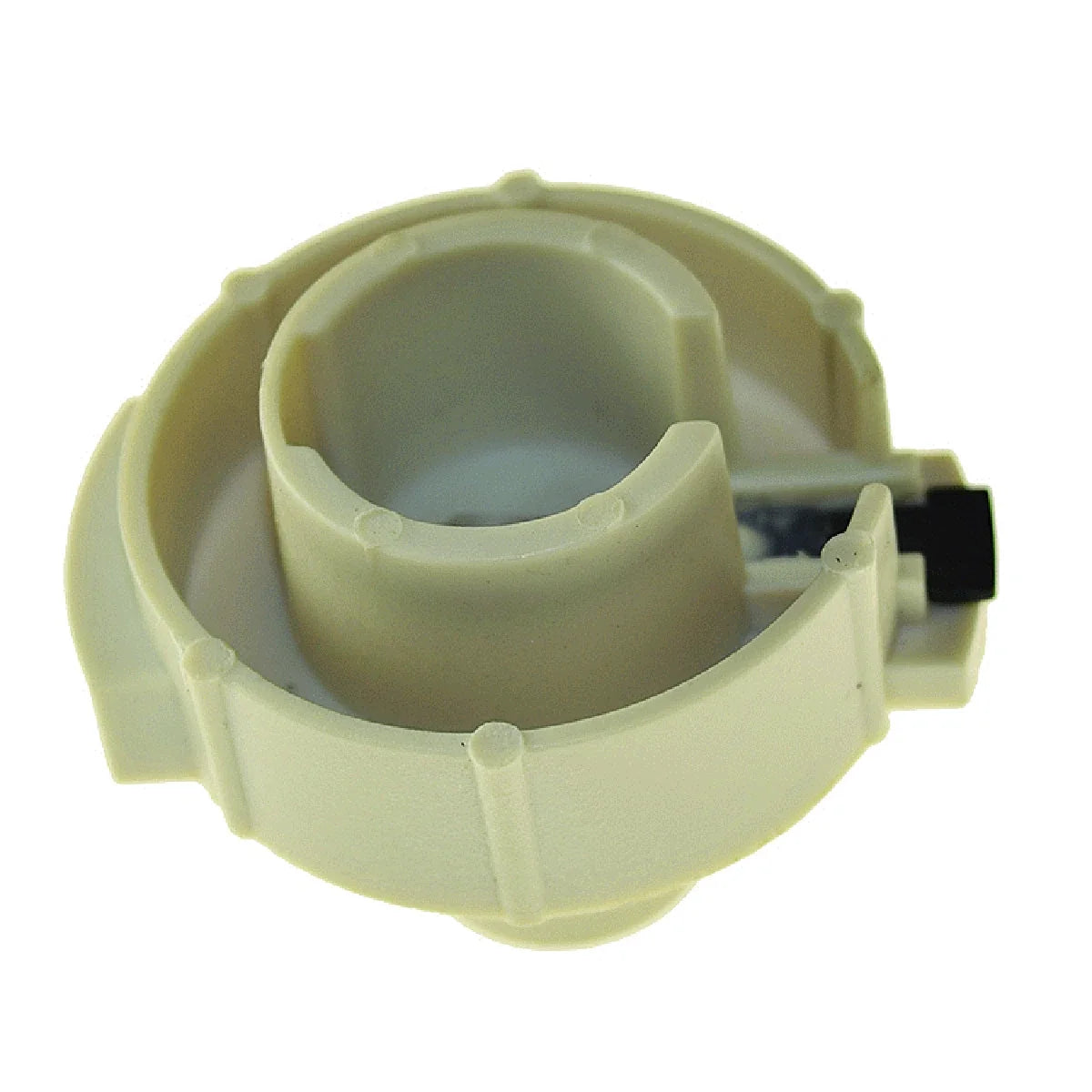 WSM Rotor for OMC Delco HEI 4 Cyl 3.0 LX (371-245)