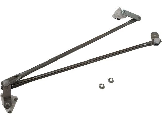 Windshield Wiper Linkage for Infiniti QX4 (1997–2003) 61524GCKW