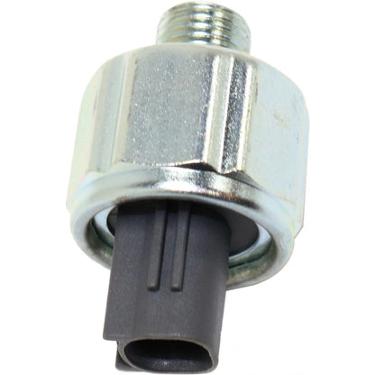 Knock Sensor for Lexus LX450 (1996–1997) CLX-M0-USA-REPT311203-CL360A71