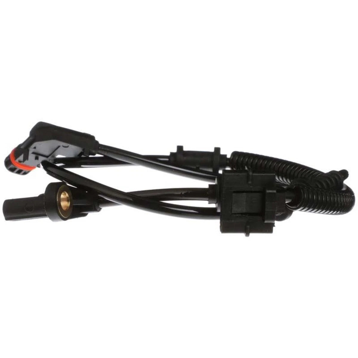 SS20983 ABS Speed Sensor for Chrysler 300 (2005–2010)