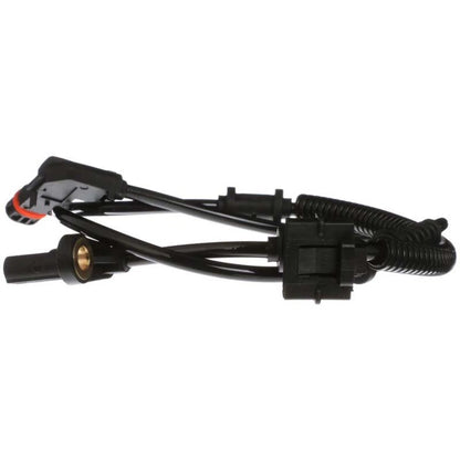 SS20983 ABS Speed Sensor for Chrysler 300 (2005–2010)