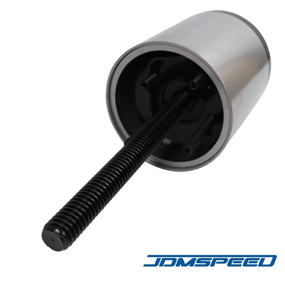 Bushing Installation Tool for Hendrickson Turner Intraax (S21307)