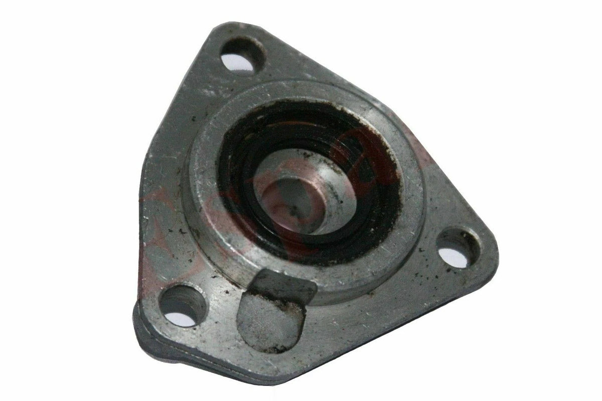Tachometer Drive Plate for Massey Ferguson 35 135 240 245 250