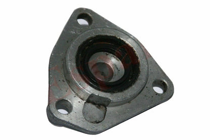 Tachometer Drive Plate for Massey Ferguson 35 135 240 245 250