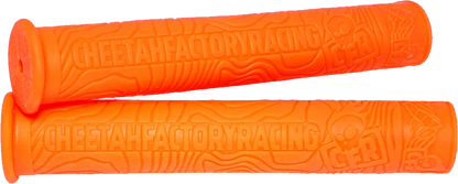 CFR Signature Grips for CFR-CD204.5 (29-1273)