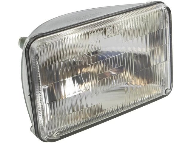 Headlight Assembly for Dodge D300 (1979–1980) 99867BNFC