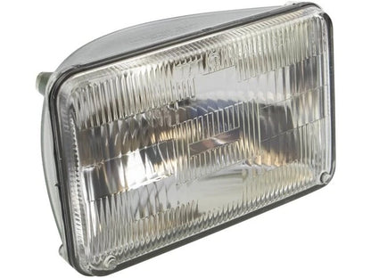 Headlight Assembly for Dodge D300 (1979–1980) 99867BNFC