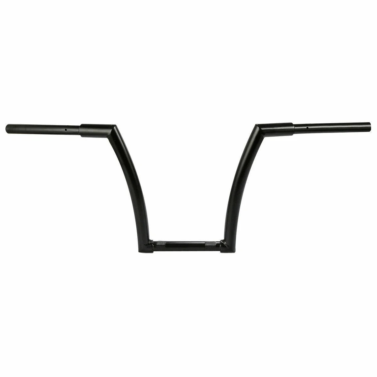 Handlebar for Victory Cross Roads Hard Ball (2010–2014) Black