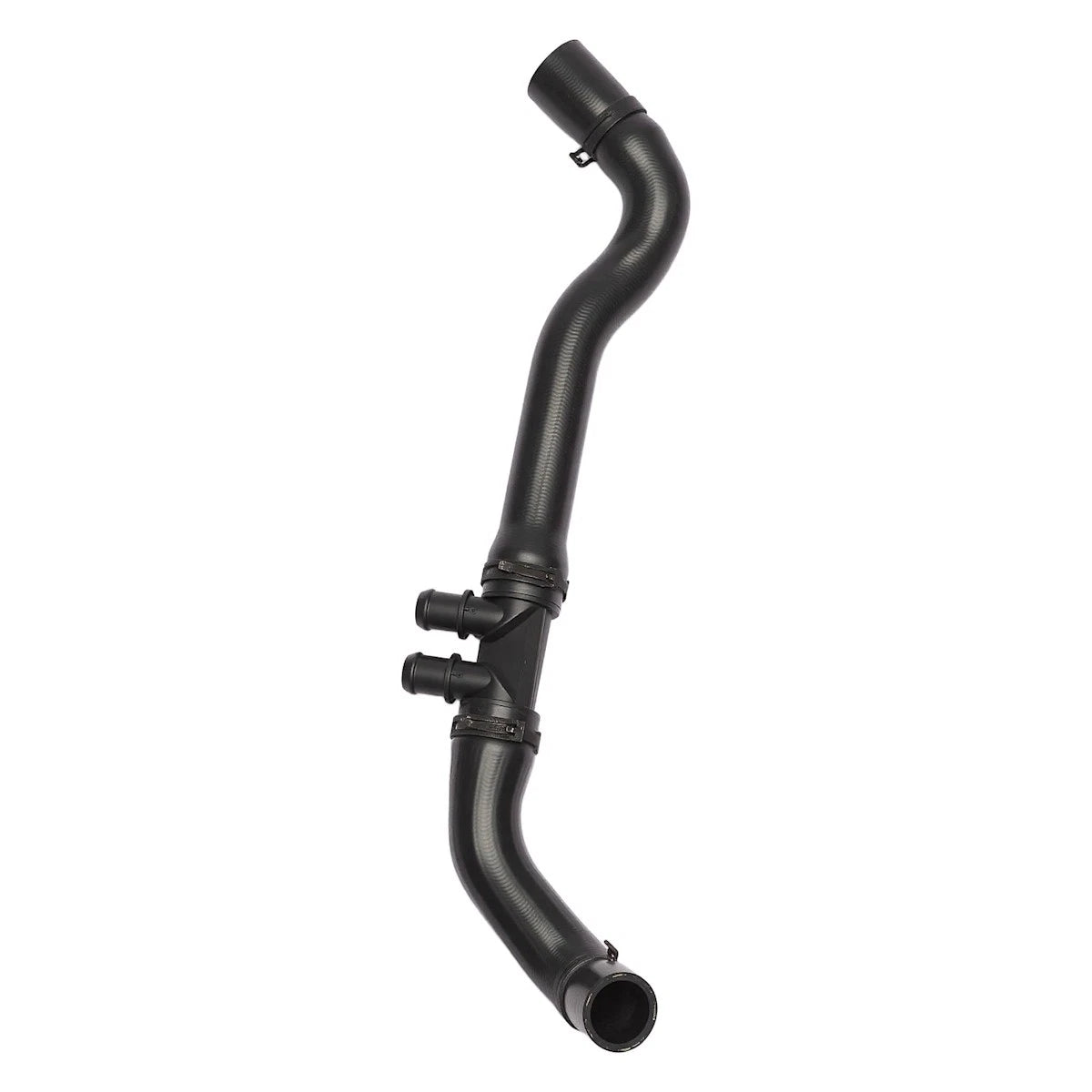 Lower Radiator Hose for Range Rover Sport (2006–2009) 18108400