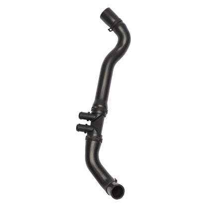 Lower Radiator Hose for Range Rover Sport (2006–2009) 18108400