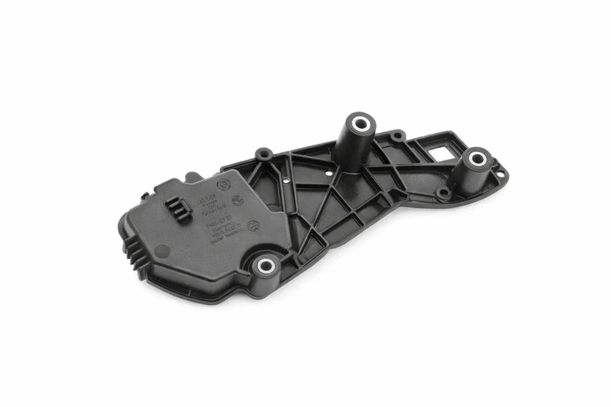DPF Bracket for BMW X5, 335d (2009–2013) 13627808456