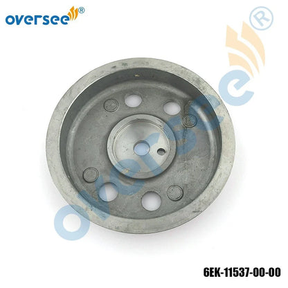 Gear Driven #1 for Yamaha Outboard 115HP F115 VF115 LF (2016–2021) 6EK-11537