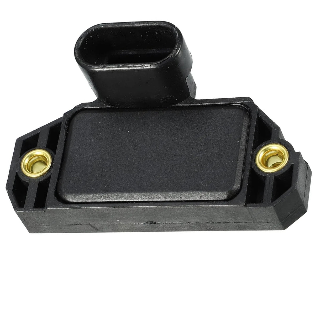 Ignition Control Module for Chevy Cadillac (Dose Not Apply)