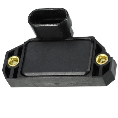 Ignition Control Module for Chevy Cadillac (Dose Not Apply)