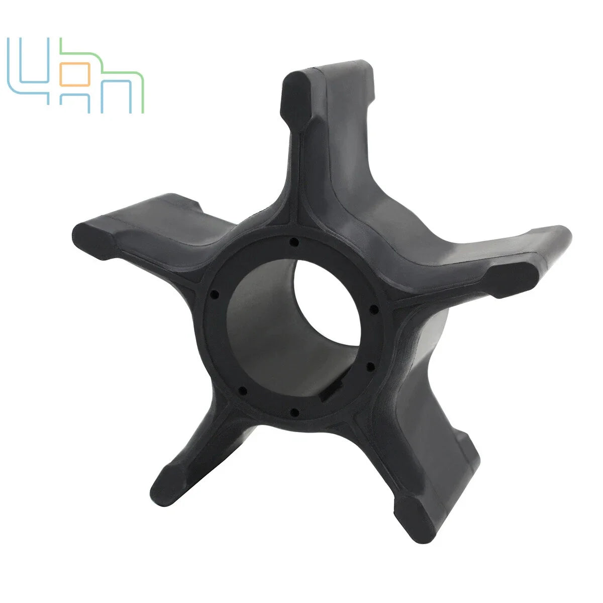 Water Pump Impeller for Suzuki DF200 DF225 DF250 DF300 (2000–2023)