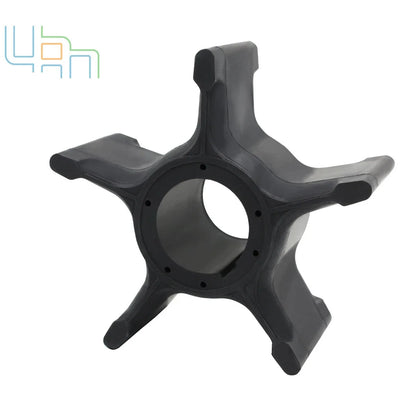 Water Pump Impeller for Suzuki DF200 DF225 DF250 DF300 (2000–2023)