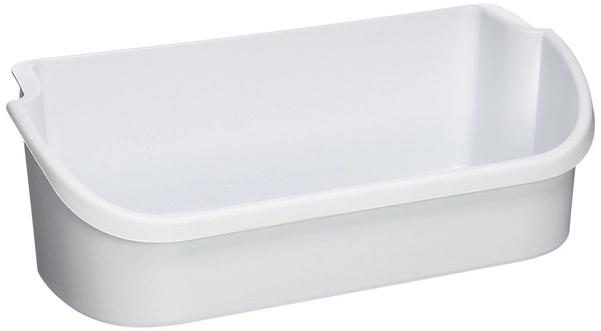 Gallon Door Bin for Frigidaire Refrigerator (Compatible with PS430121, 240356401)