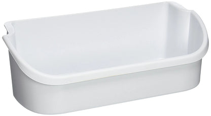 Gallon Door Bin for Frigidaire Refrigerator (Compatible with PS430121, 240356401)