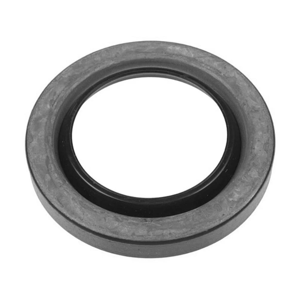 Hub Cap Seal for GEHL (Fits 530009)