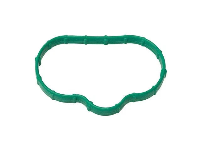 Lower Intake Manifold Gasket for Jaguar X Type (2002–2008) PY427DV