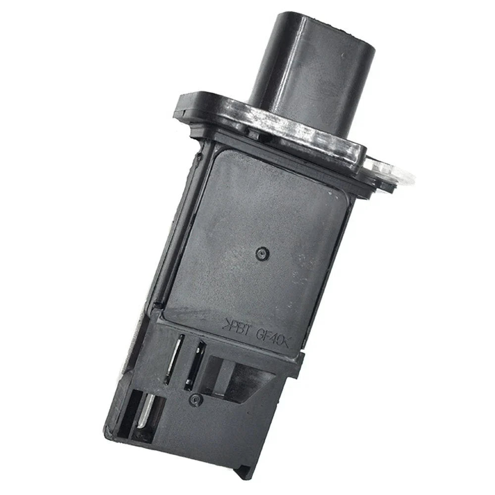 Mass Airflow Sensor MAF for Ford F150 F250 F350 F450 (2005–2010)