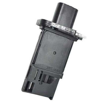Mass Airflow Sensor MAF for Ford F150 F250 F350 F450 (2005–2010)