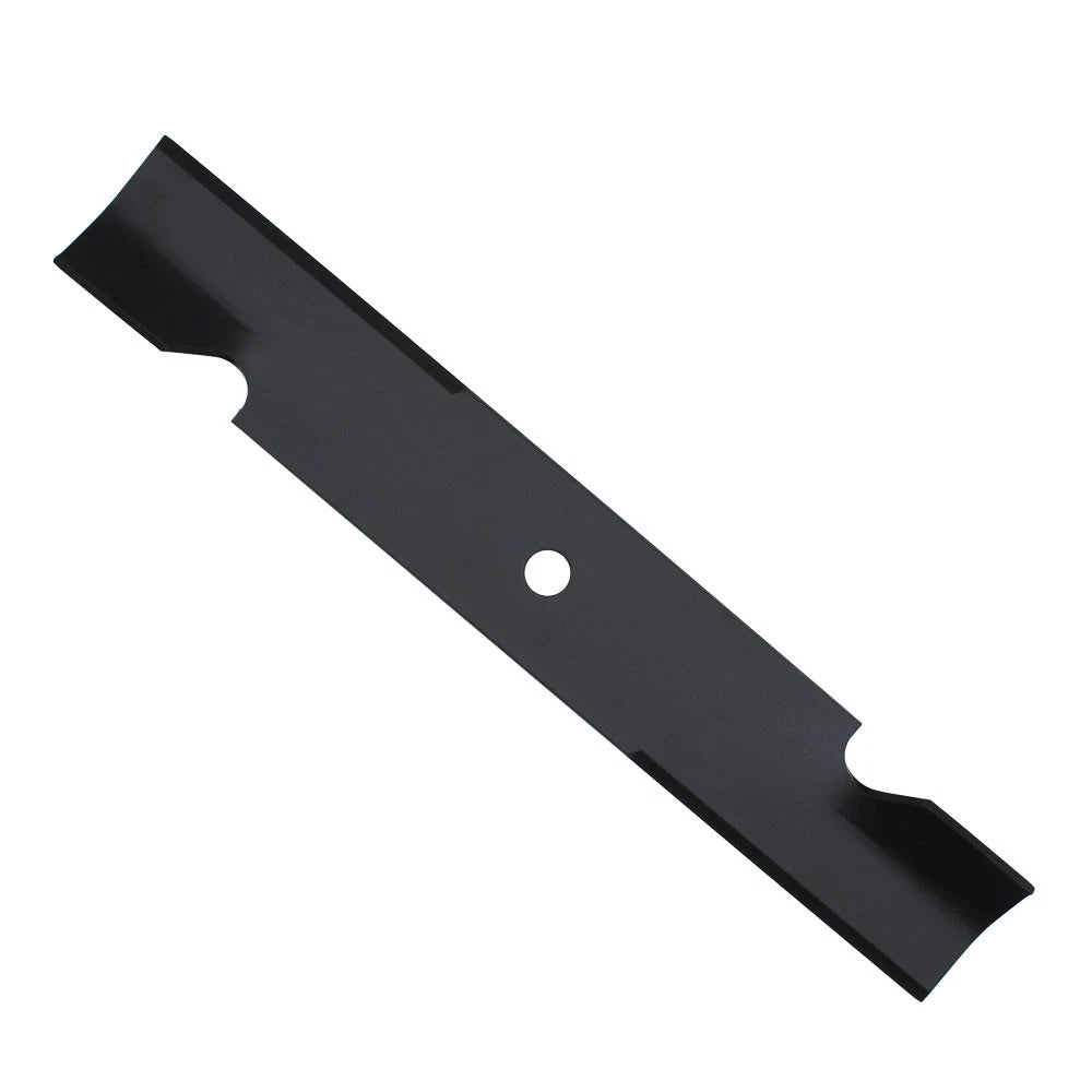 Mower Blades for 48" Deck (Fits 32061A, 1-323515, 1-403026, 103-6583-S)